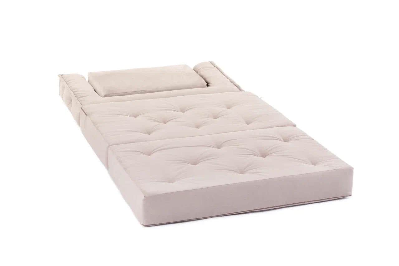 ����� �����