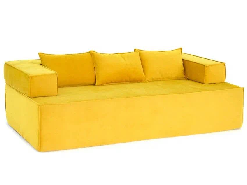 ������ ����� Barashka ����� � �������������� � ��������� �� ����� ����