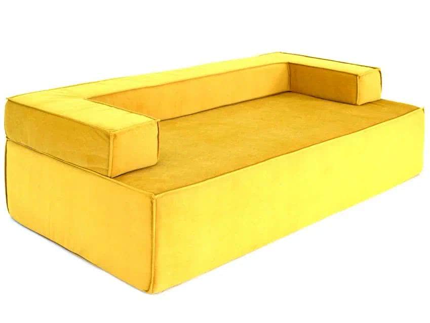 ����������� ����� Barashka ����� � ������ ����� � ������� ��������������