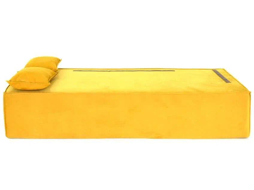 ����������� ����� Barashka ����� ������, ��� �����, �������� ����� 100�200