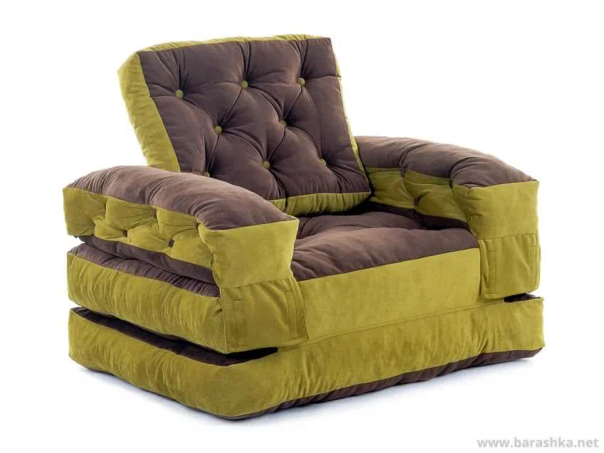 ������ ������ ����� ����/����������