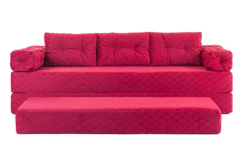 ����� ������ �������