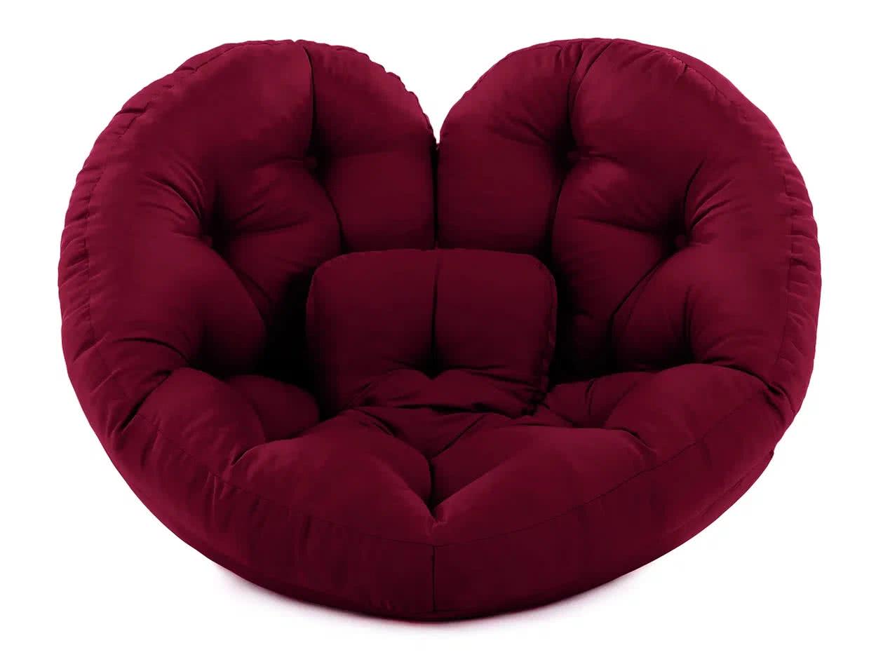 ������ ������  ��������