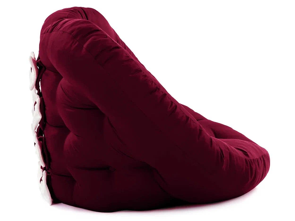 ������ ������  ��������