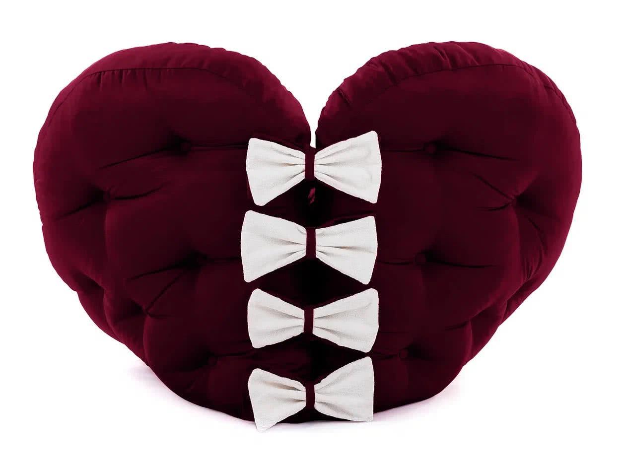 ������ ������  ��������