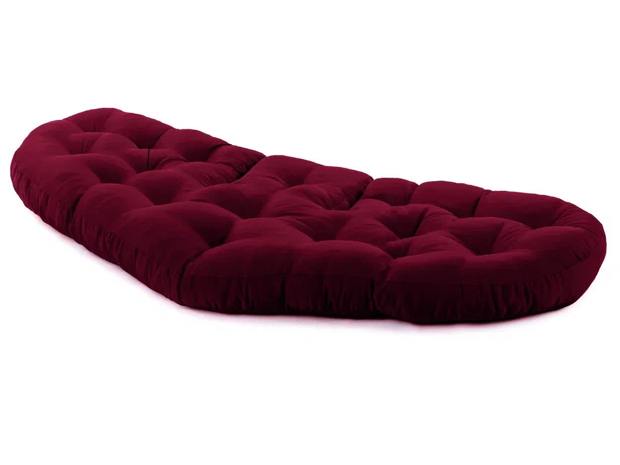 ������ ������  ��������