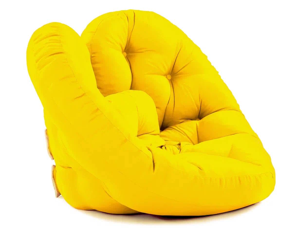 ������ Barashka ������ Ƹ����