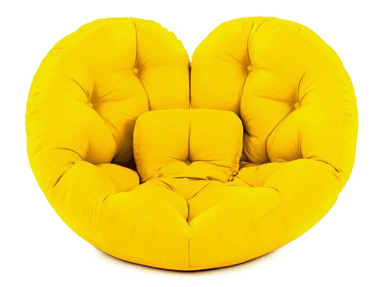 ������ ������  �����