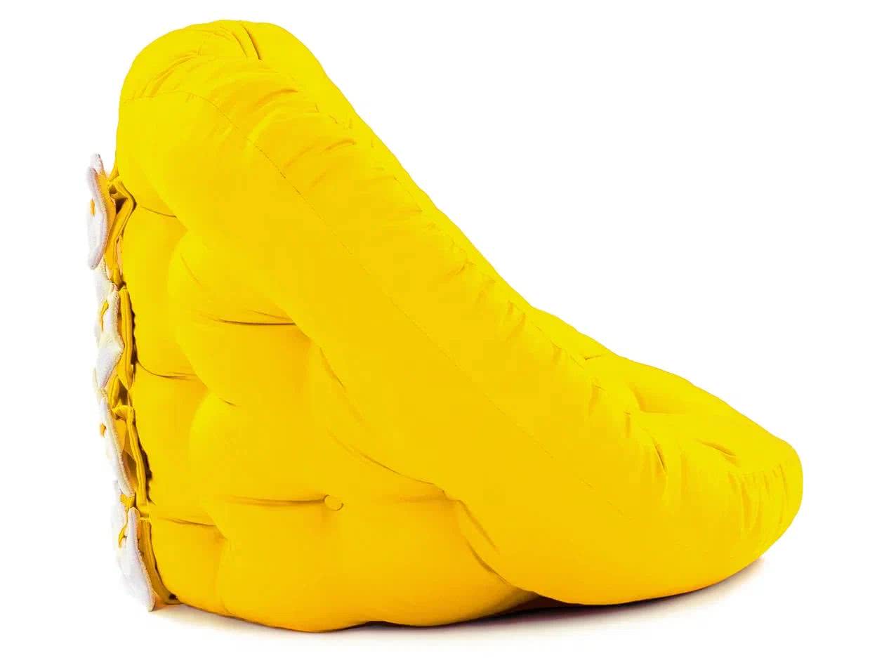 ������ ������  �����