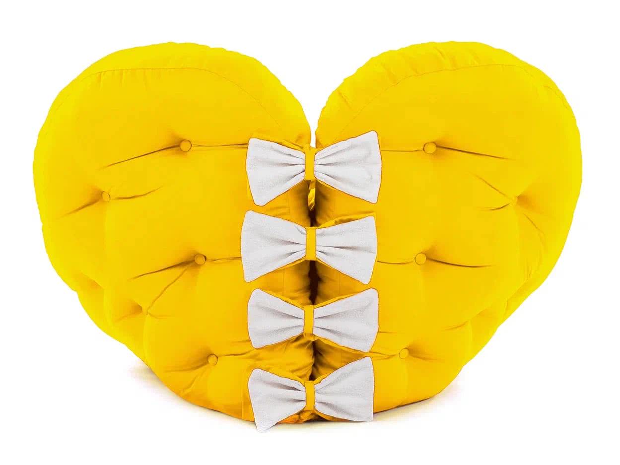 ������ ������  �����