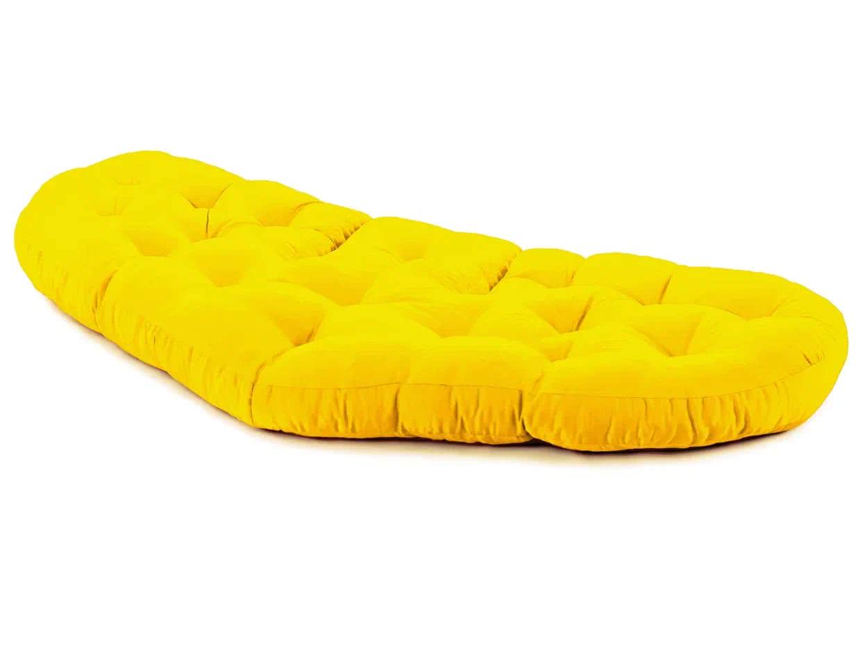 ������ ������  �����