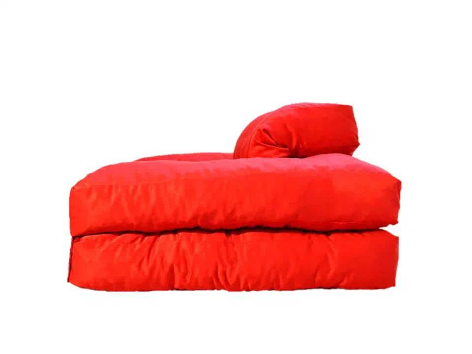 ������ ����� �������