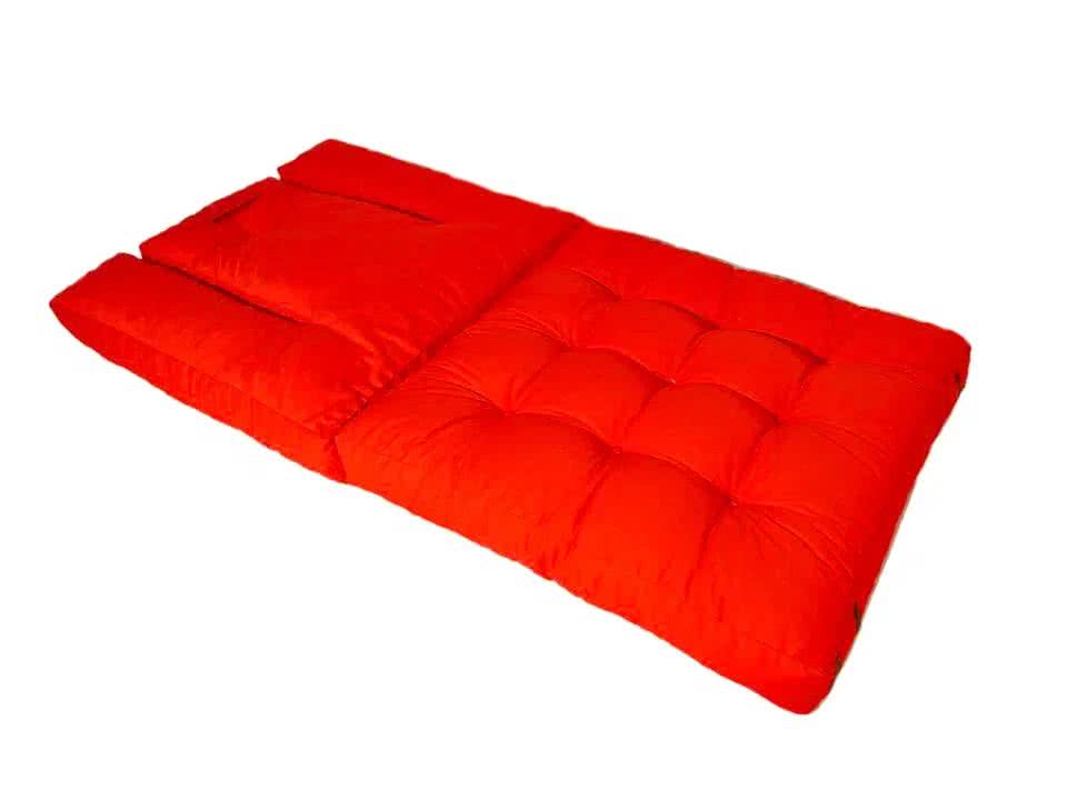 ������ ����� �������