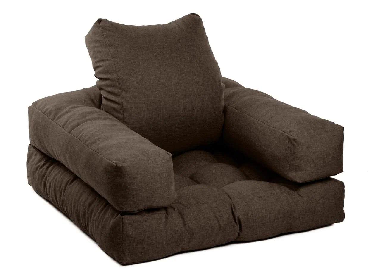 ������ Barashka ����� ����������