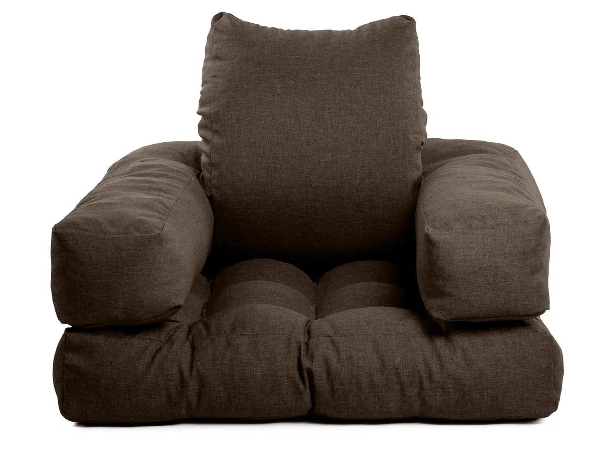 ������ ����� ����������