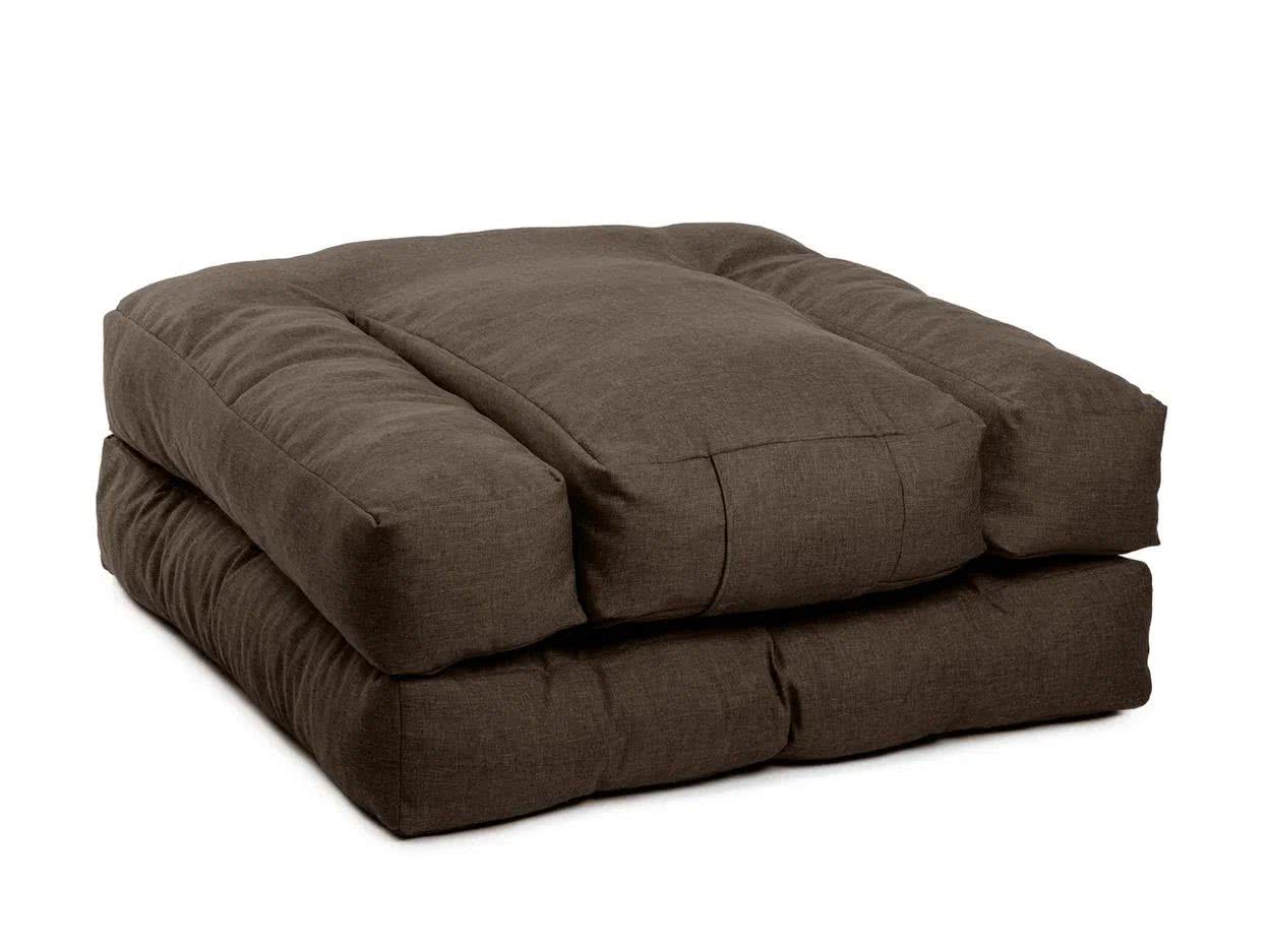 ������ ����� ����������