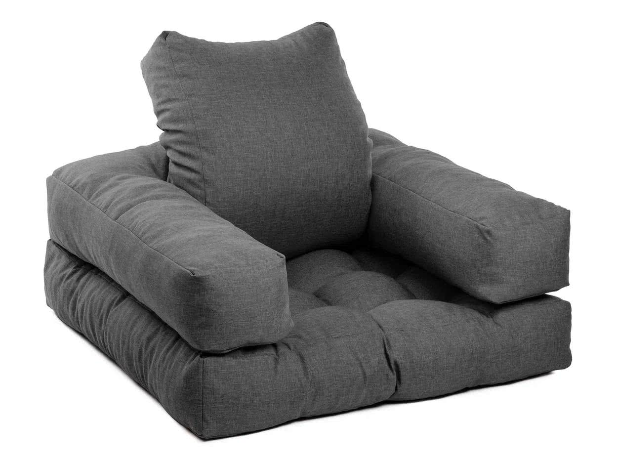 ������ Barashka ����� �����