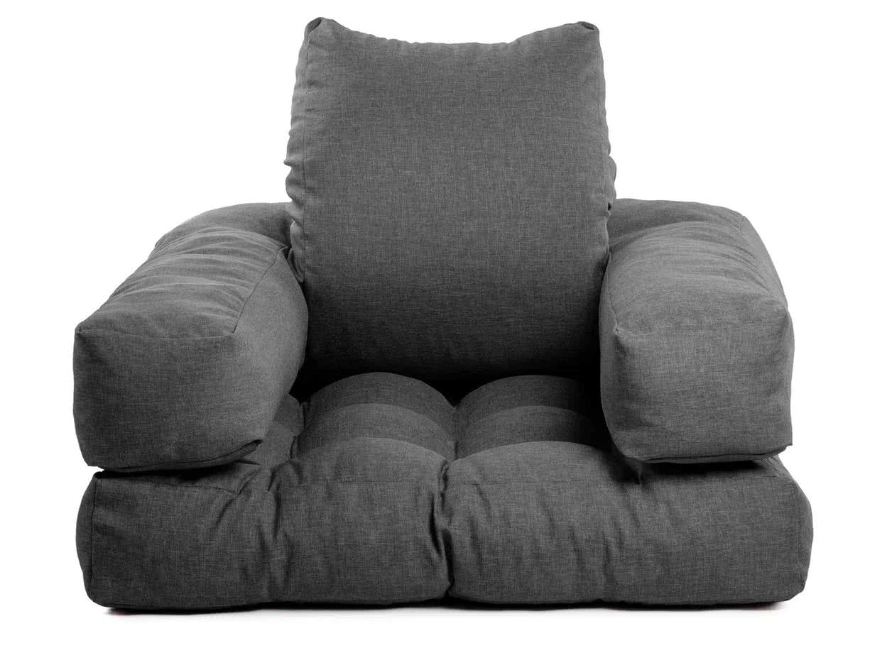 ������ ����� �����