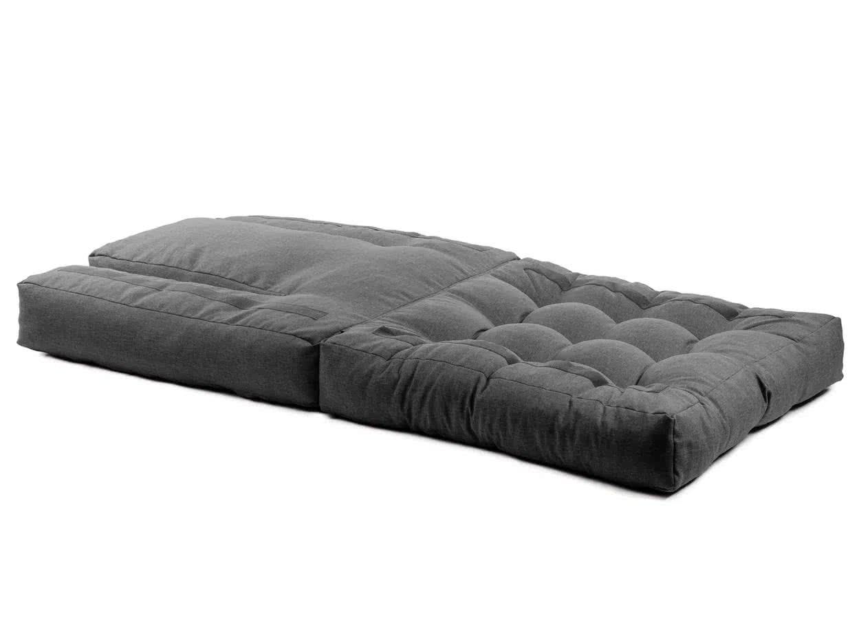 ������ ����� �����