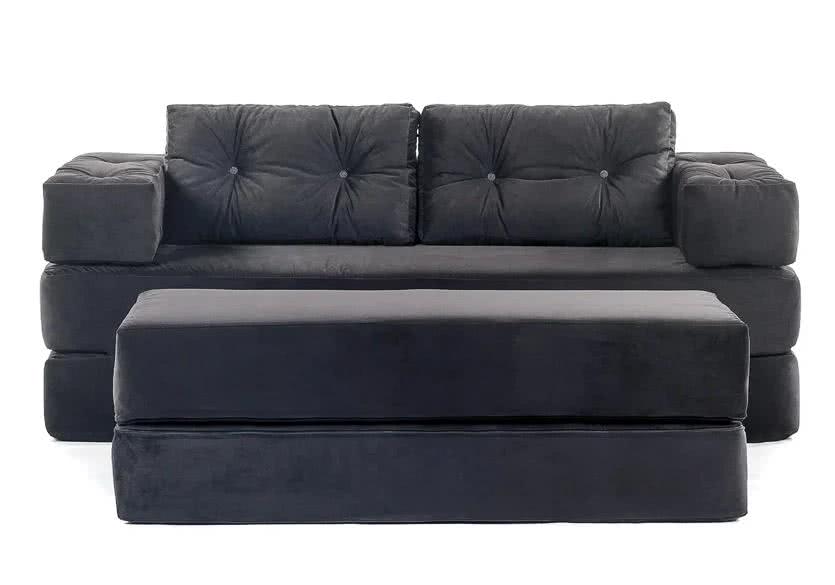 ����� ����