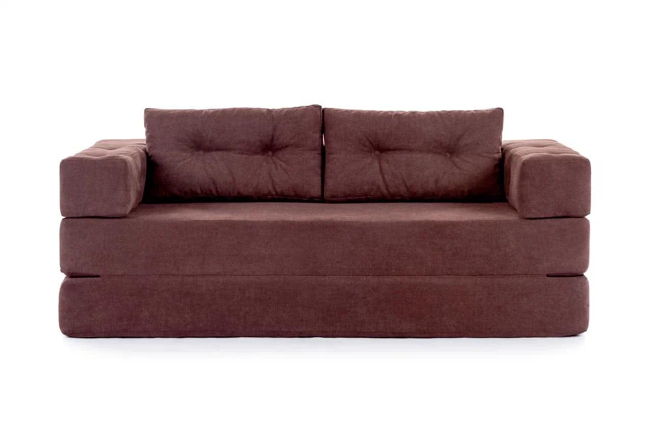 ����� ����