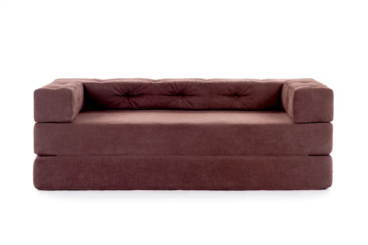 ����� ����