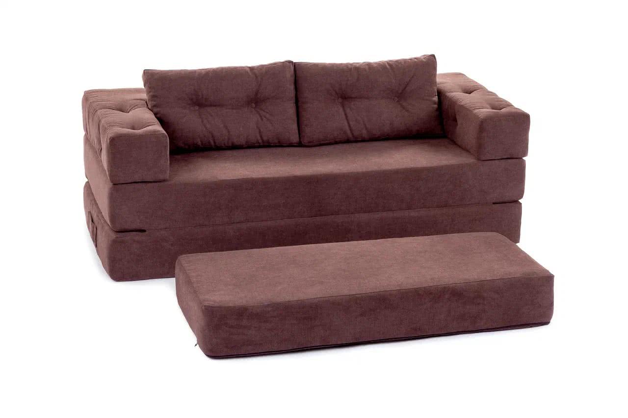 ����� ����