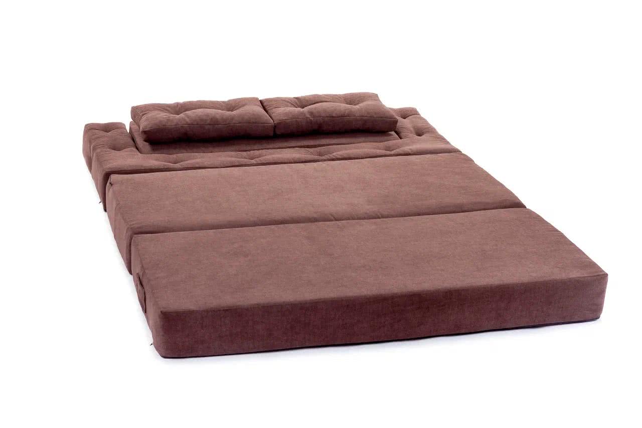 ����� ����