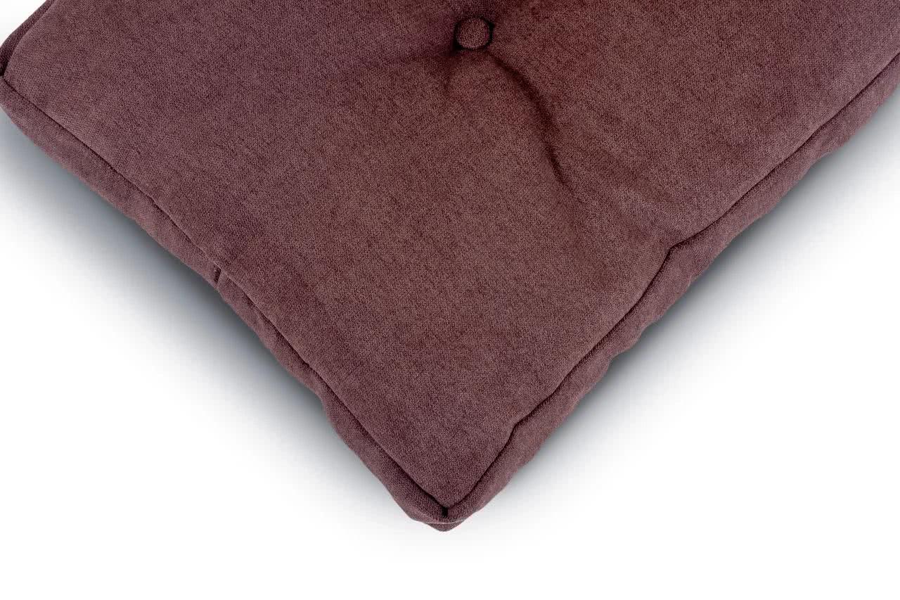 ����� ����