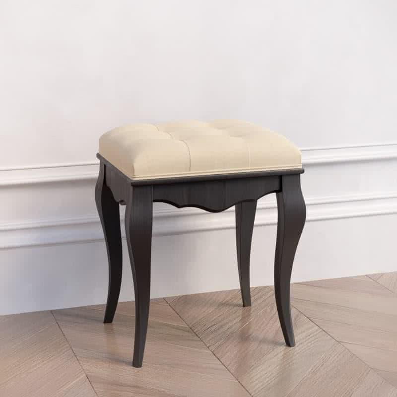 ��� La neige 107