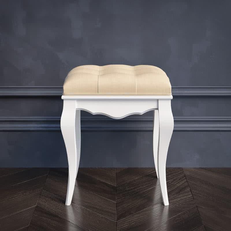 ��� La neige 107