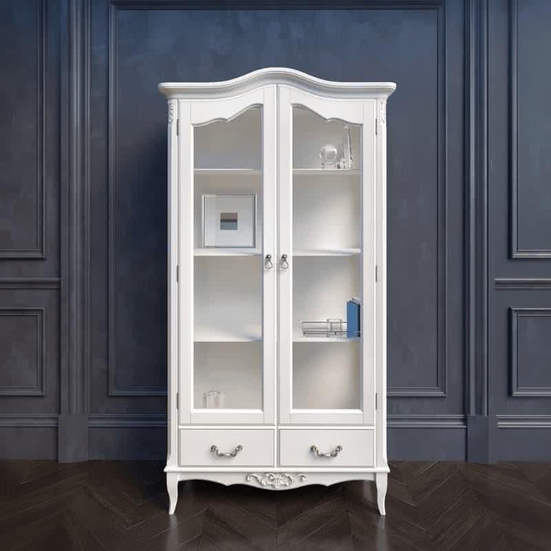 ���������� La neige