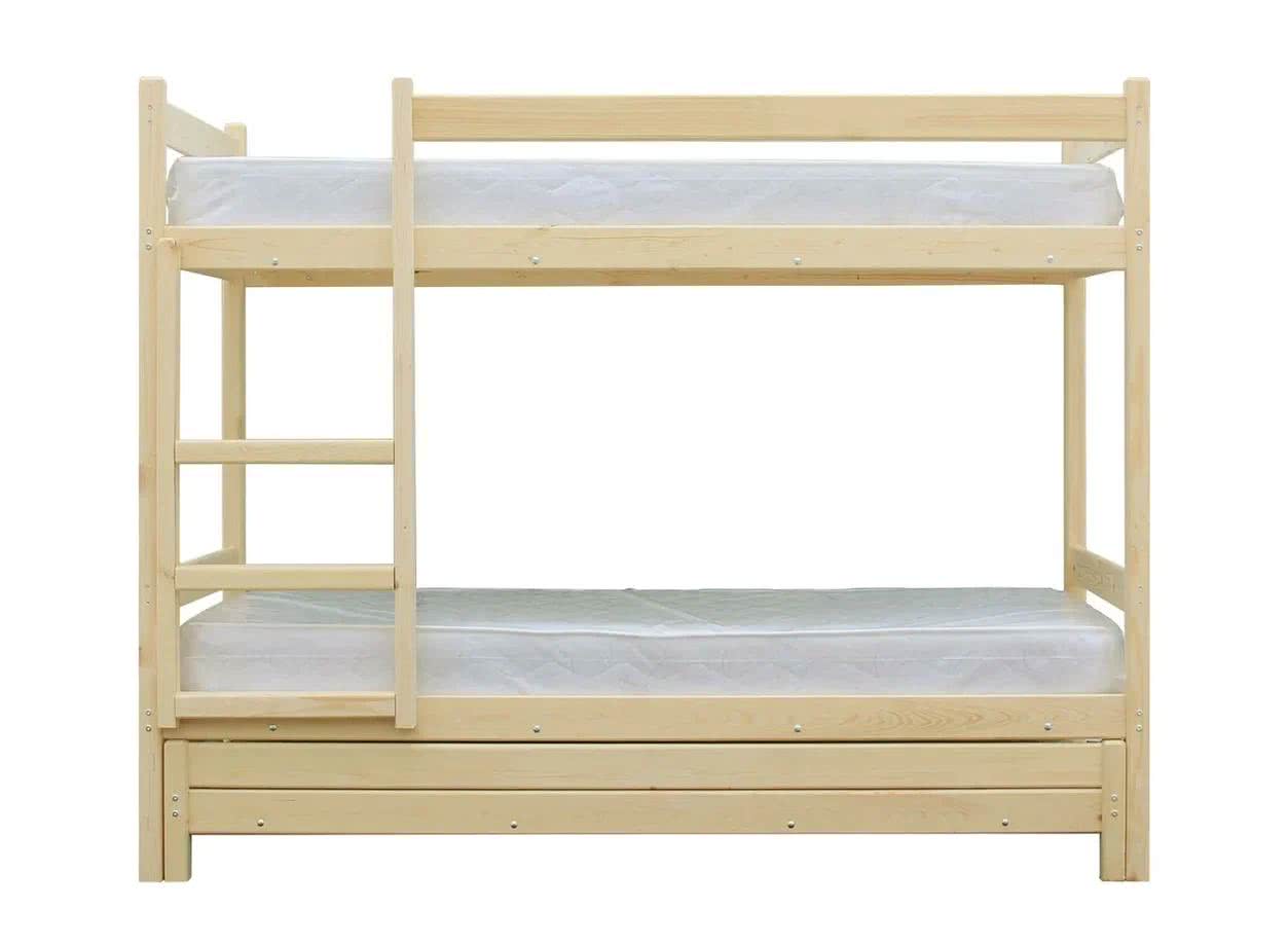 ���������� ������������ ������� �� ������� ����� Green Mebel, ��� �������