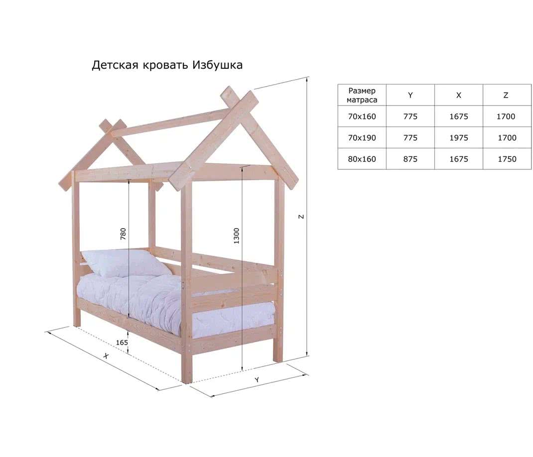 ������ ������� �������-������ ������� Green Mebel � ��������� � �������� �������� ����