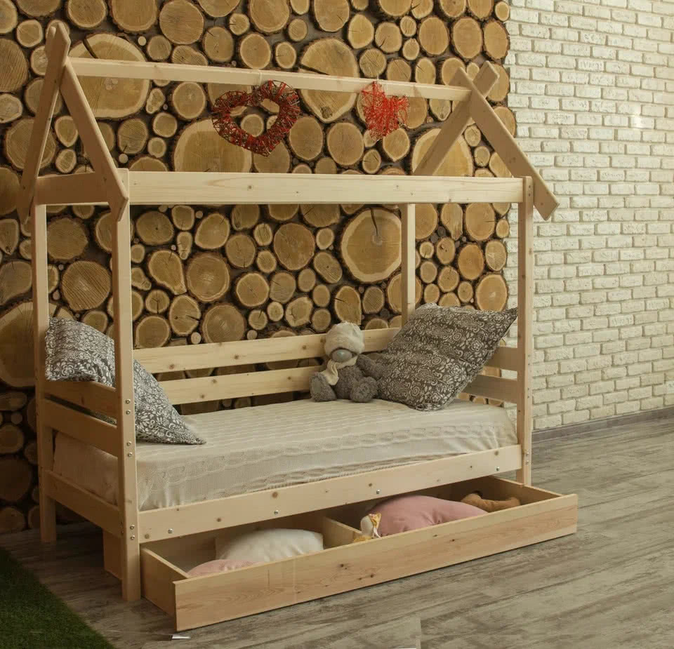 ������� �������-����� ������� Green Mebel �� ������� ����� � ��������� � ������ ��� ��������