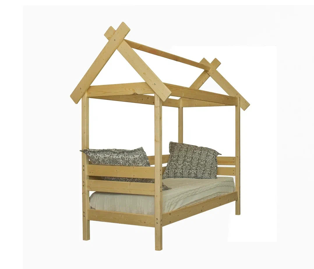 �������-����� Green Mebel ������� �� ����������� ����� � ��������� � ������, ��� �����