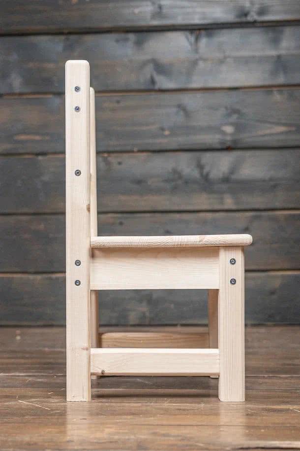 ���� �����