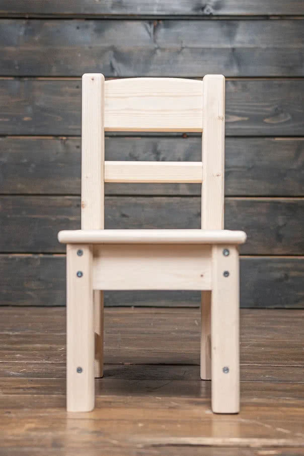 ���� Green Mebel �����