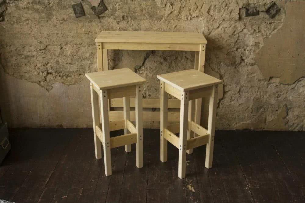 ������ ������ �� �������� ������ Green Mebel �� ���� ����� � ����� ����