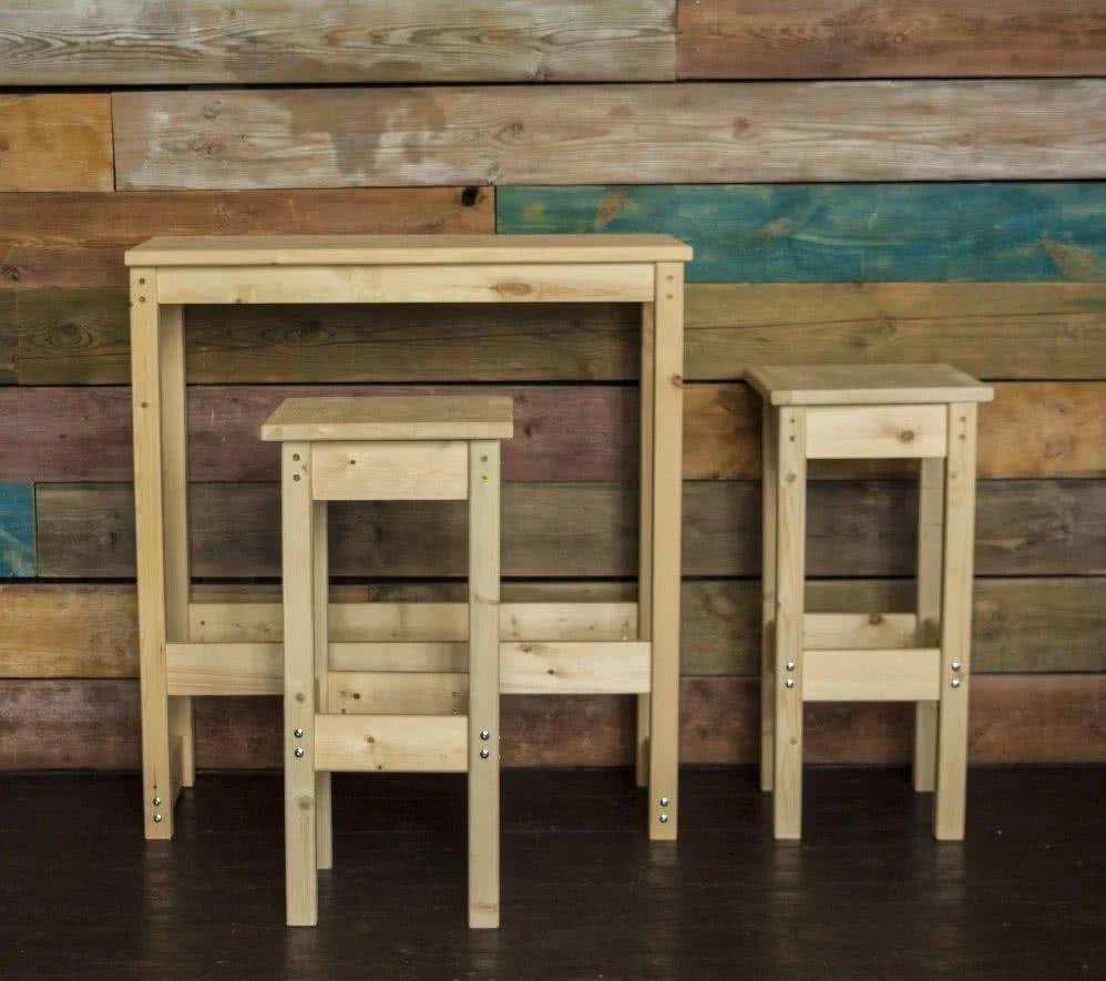 ������ ������ Green Mebel �� �������������� ����� �� ���� ������������ ���������� �������