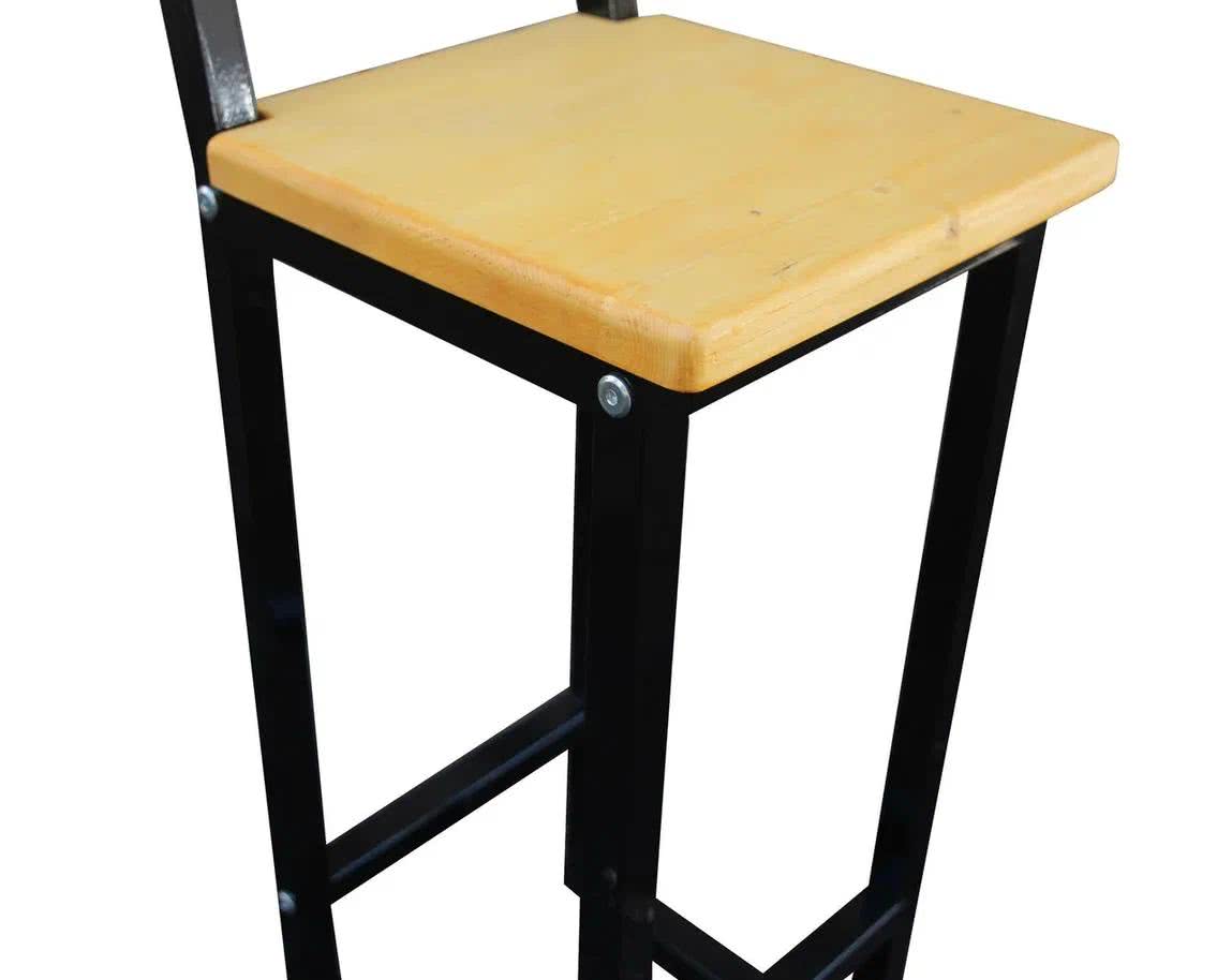 ������ ���� Betta