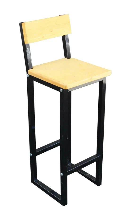 ������ ���� Betta