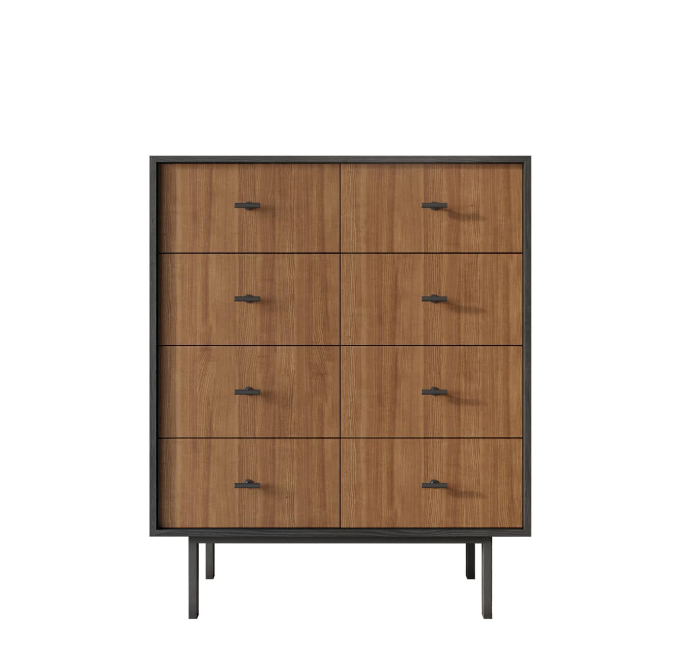 ����� �������� Emerson EM20 (8 ������)