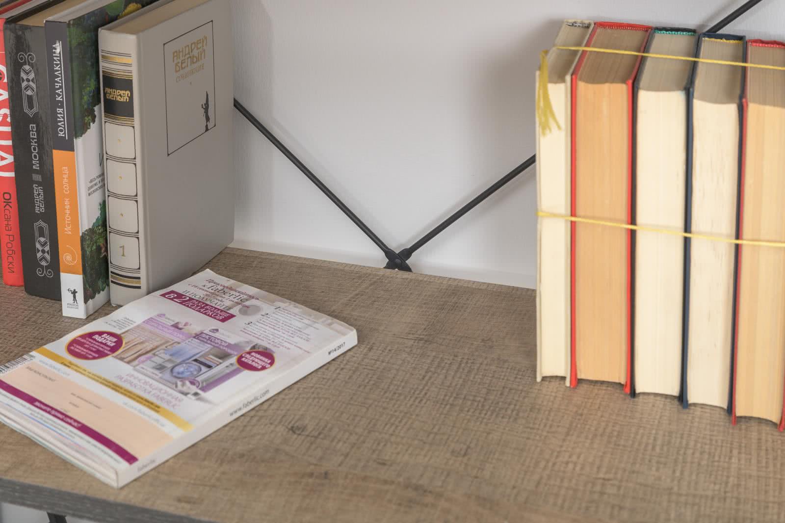 ������ 12.98 ����