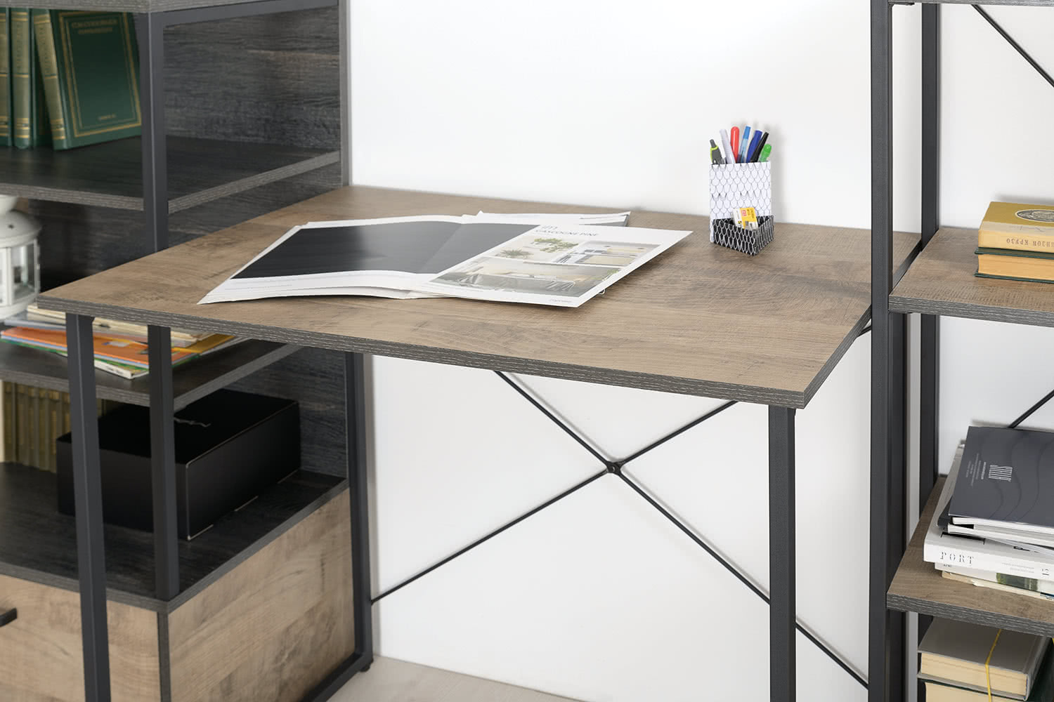 ������ 12.98 ����