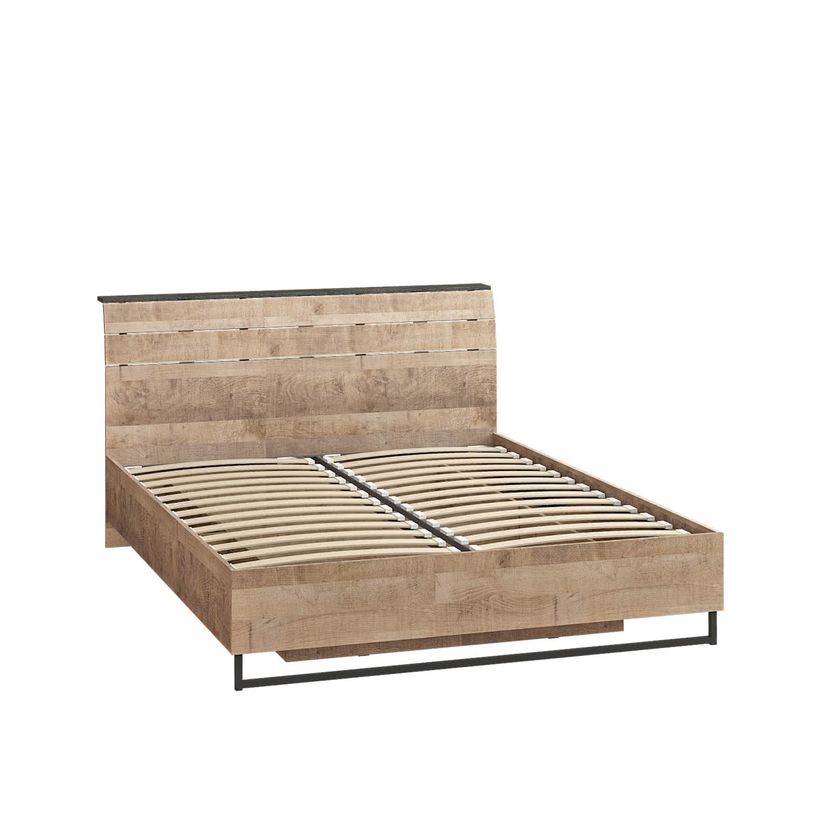 ������ 11.34 ������� 1600 + ��������� �������