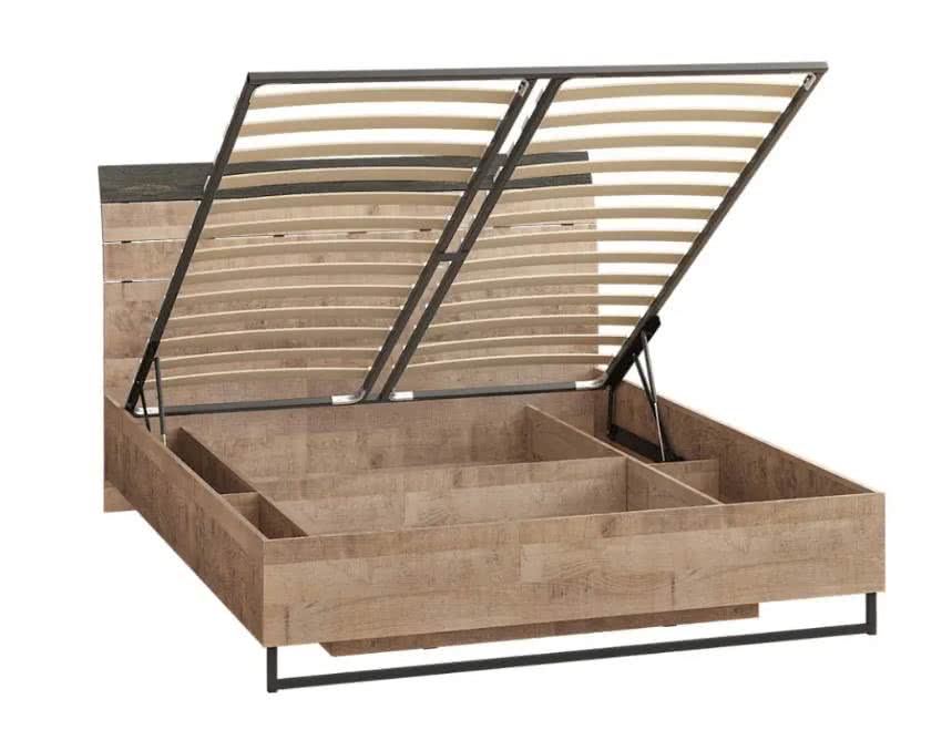 ������ 11.34 ������� 1600 + ��������� �������