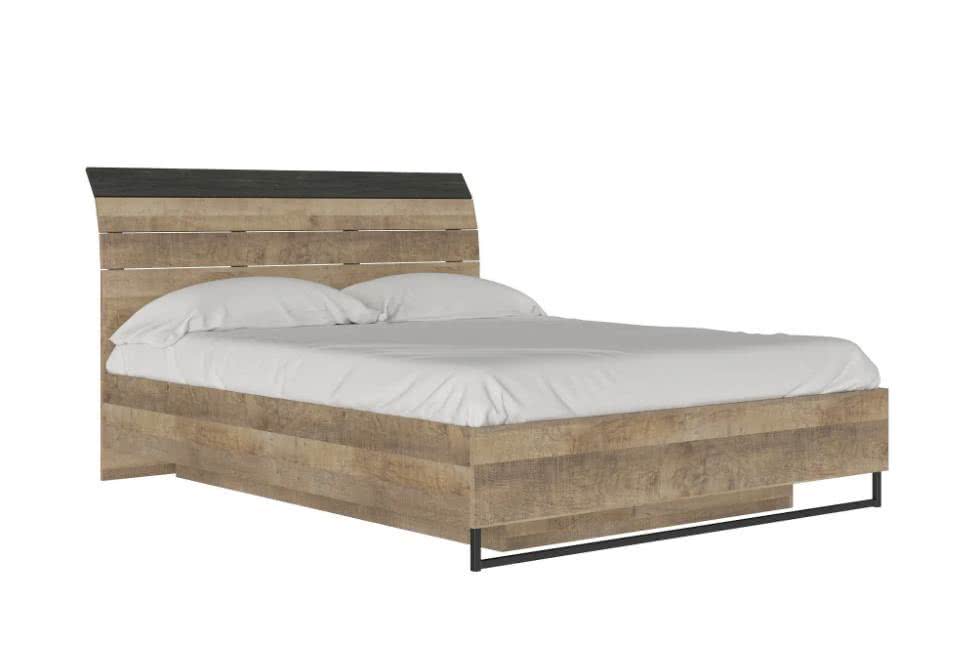 ������� Mobi ������ 11.34, ������� Mobi ������, ����������� �����, ����, � �������, ���