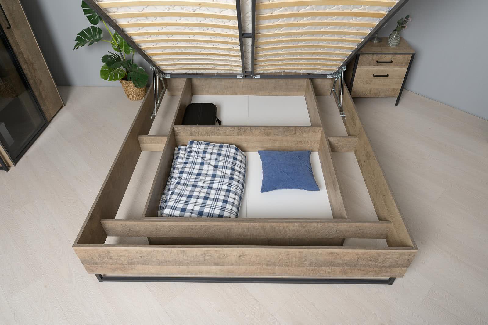 ������ 11.34 ������� 1600 + ��������� �������