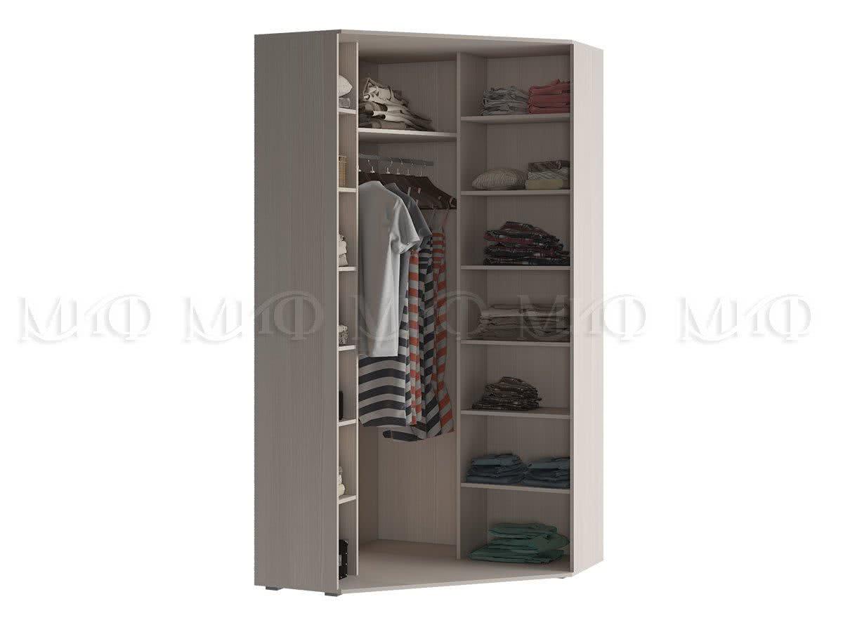 ���������� ���������� ����� ��� �������-1, ����� � ��������� ��� ������ �� ��������